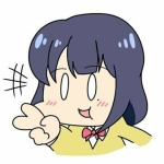 潤＿