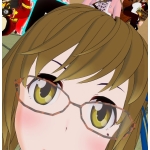 だいこん。
