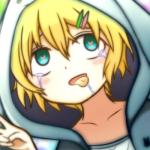 そらら
