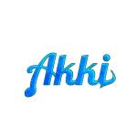 Akki / あっきー