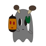 中野ゆの