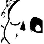 びゆこ