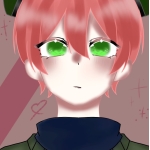 userPhoto