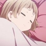 userPhoto