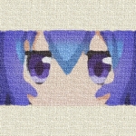 はんべい