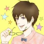 もやし。