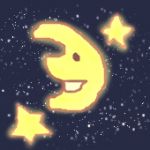 えーき