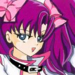 レッティーヌ