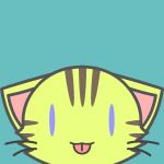 腹ペコアルトリア