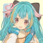 牛鶴