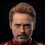 gu