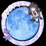葬志貴・THE・ABYSS