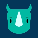 userPhoto