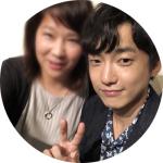 userPhoto