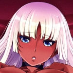 MMD Craft-K