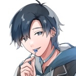 和澄くらま