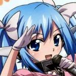 userPhoto