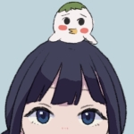 ことりっぷ