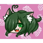 紅鷺(Kuro)生声Vtuber