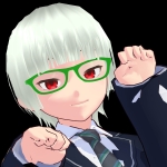 むじな伊藤