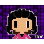 さっちゃん