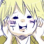 みうめ