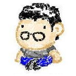 シン・ハン