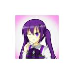 ヒノカSMZ