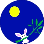 ささうさ