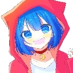 ユーザー画像