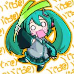 userPhoto