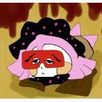 かぶねっこ