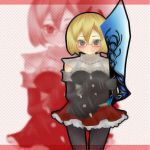 れべる