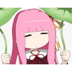 けんにぃ