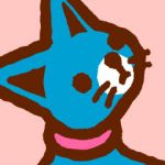 しののん