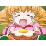 はむたん