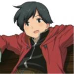 userPhoto