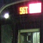 056T