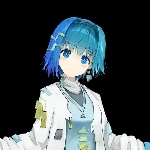 なんて事ないTRPG部屋