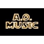 A.O.music