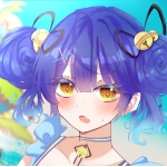 userPhoto