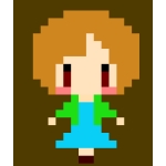 えんぷっちー