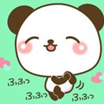 さやさや