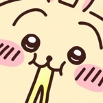 あ8
