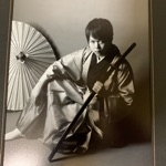 近藤武蔵