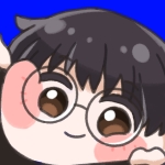 ケヒコミズハナ