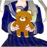 凛峰　芹奈