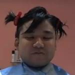 七原このは