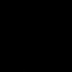 (死亡確認済)