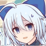 きんぐへと